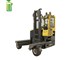 Combilift - Multi Directional Sideloader Forklift | C5000 XLE