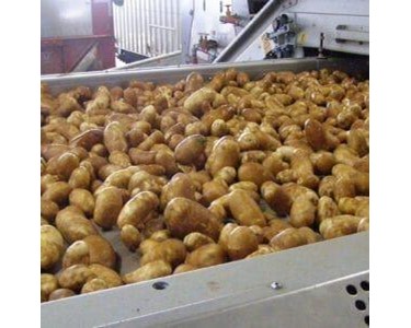 Absorbent Drying Rollers | Wyma Solutions