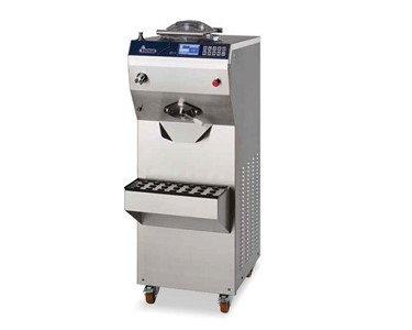 Valmar - Gelato Machines and Mixers Multy VP TTi