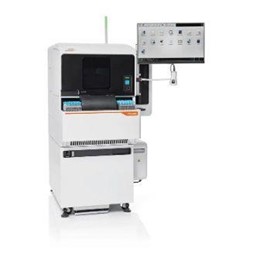 Hemostasis Systems | CN-3000 and CN-6000 Systems