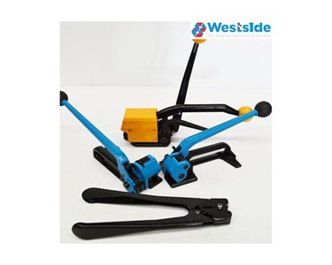 Standard Steel Strapping Tool