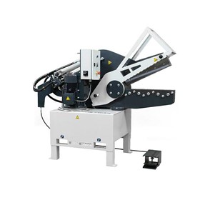 Alligator Shear | Forfex-600