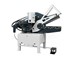 Bronneberg - Alligator Shear | Forfex-600