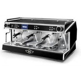 Commercial Coffee Machine | EVD4U