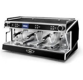 Commercial Coffee Machine | EVD4U