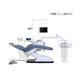 Dental Chairs | AJ18