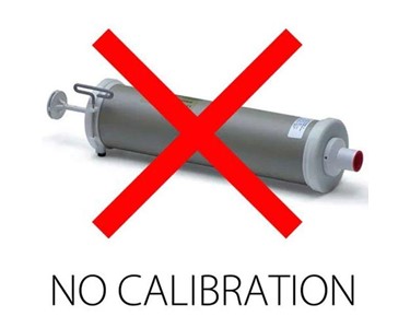 MIR - Disposable Spirometer Turbines | FlowMIR (Box of 60)