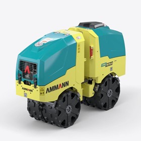 ARR 1575-2 Trench Roller