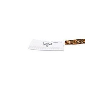 Premium Cut Knives Yobocho No1 1925 16 so