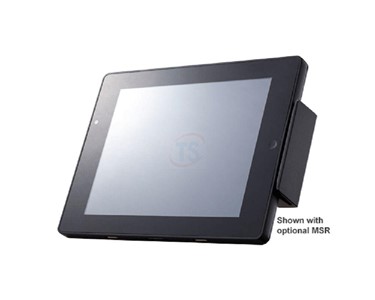 Posiflex POS Computer Tablet - MT-4008