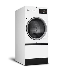 Quantum Gold 14Kg Dryer | SA030NN 