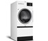 Speed Queen - Quantum Gold 14Kg Dryer | SA030NN 