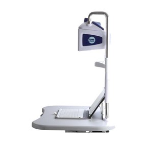 Tearcheck - Dry Eye Analyser