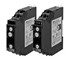 Omron Electronics - Multi-range, Multi-mode Timer Relay | H3DT-N / -L