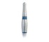 Acteon - Intraoral Camera | SOPRO 717 FIRST