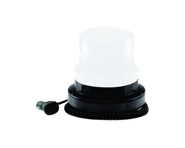 ACOT500 - Beacon Small LED Magnetic | 6w 