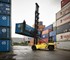 Hyster - Empty Container Handlers 8-11T | H8XD-EC6 - H11XD-ECD9 