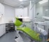 Dental Fitout in Melbourne | Dental Office Interior Design