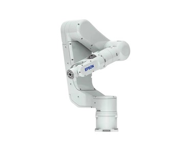 Epson - Robotic Arm | Flexion N-Series