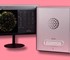 Mabtech - IRIS 2 Reader