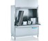 Meiko - Pot Dishwasher | FV 250.2 GiO AirConcept 1310 x 700 mm