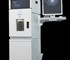 Kubtec - X-ray Imaging XPERT 80 | Cabinet X‑ray System
