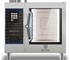 Electrolux Professional - Skyline PremiumS Gas Combi Oven 6GN 1/1 (229780)