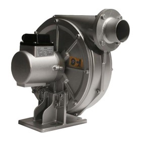 Medium Pressure Industrial Air Blower | MD10