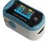 Finger Pulse Oximeter | Sp02 