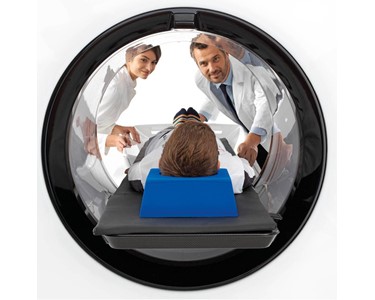NewTom - CT Scanner | 7G 