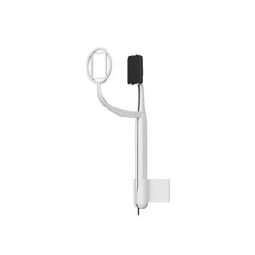 Digital X-Ray Sensor | Intraoral Sensor Positioner