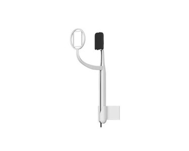 Digital X-Ray Sensor | Intraoral Sensor Positioner