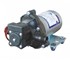Diaphragm Fluid Pump | 2088 Series
