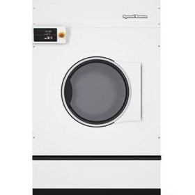 Quantum Gold 90Kg Commercial Tumble Dryer | SA200NN 