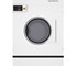 Speed Queen - Quantum Gold 90Kg Commercial Tumble Dryer | SA200NN 