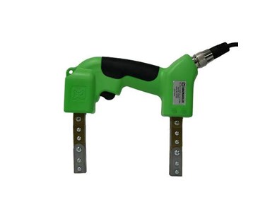Magnaflux - Magnaflux Y-2 AC Electromagnetic Yoke