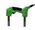 Magnaflux - Magnaflux Y-2 AC Electromagnetic Yoke