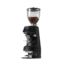 Coffee Grinder -Bundle Deal: F83 E XGI Pro Coffee Grinder& Puqpress M4