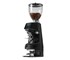 Fiorenzato & Puqpress - Coffee Grinder -Bundle Deal: F83 E XGI Pro Coffee Grinder& Puqpress M4