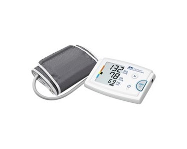 Blood Pressure Monitor  UA-789XL for sale from A&D Medical - MedicalSearch  Australia
