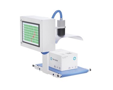 Vision Inspection System | Trivision VisioOne Vision System