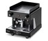 Wega - Automatic Coffee Machine | Pegaso EVD 1 Group Auto 