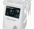 Radio Frequency Vacuum 7 Treatment Handpieces | Procare XP