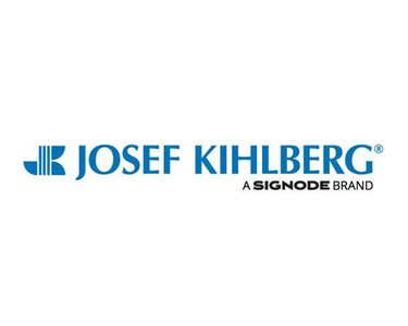 Josef Kihlberg - Signode - Carton Sealing Machine | CSM Staples