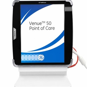 Venue 50 Ultrasound EX-LHC204