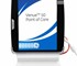 GE - Venue 50 Ultrasound EX-LHC204