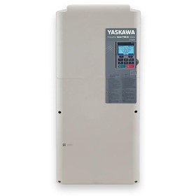 Variable Speed Drive | General Purpose Drives