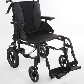 Transit Manual Wheelchair | Action 3NG
