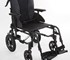 Invacare - Transit Manual Wheelchair | Action 3NG