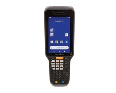 Datalogic - Mobile Computer | Skorpio X5 